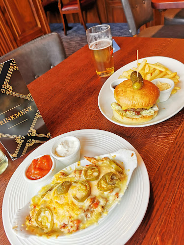 Comentarii opinii despre SPOR 3