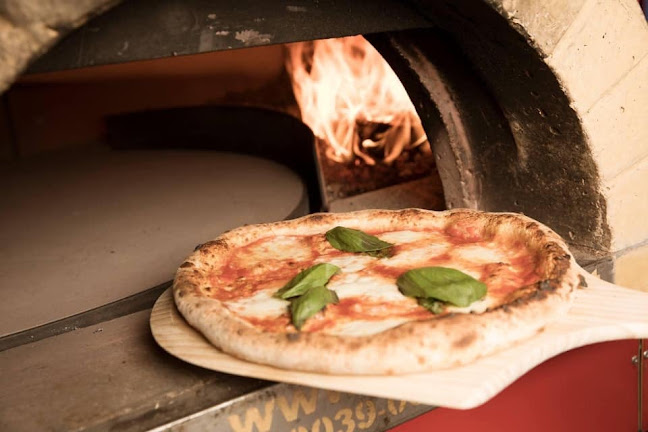 Opinii despre Phileas Fogg în Stavanger - Gastronomi og hotellvirksomhet