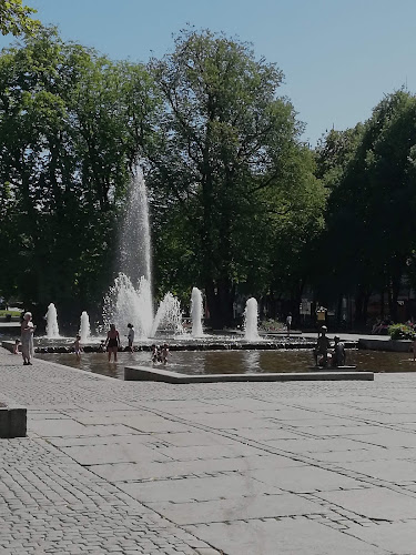 Karl Johans gt. 24, 0162 Oslo