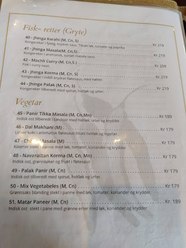 Strømsveien 45D, 2010 Strømmen