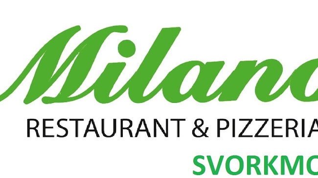 Milano Restaurant