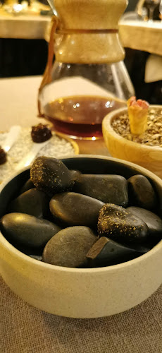 Ørjaveita 4, 7010 Trondheim