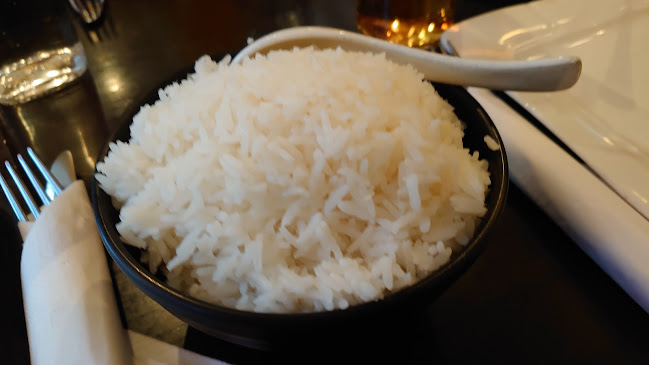 Storgata 12, 2050 Jessheim