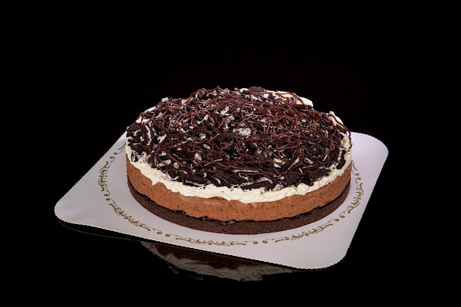 Havneveien 1, 9900 Kirkenes