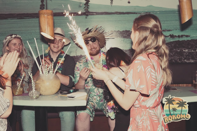 Nordre gate 23, 7010 Trondheim