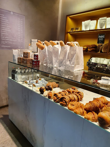 Gyldenløves gate 6, 0260 Oslo