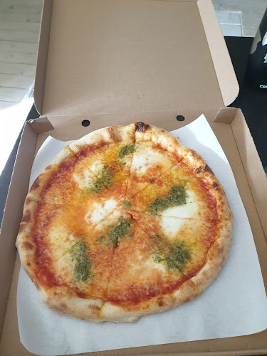 Gamle Kongevei 1400, 1400 Ski