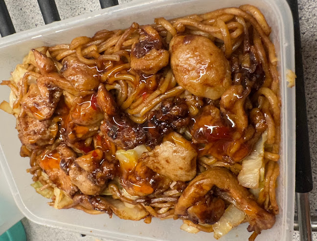 Elias Kræmmers gate 9, 1607 Fredrikstad