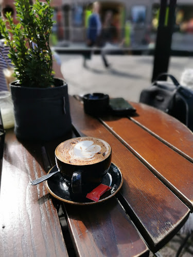 Dronningens gt. 27, 0154 Oslo