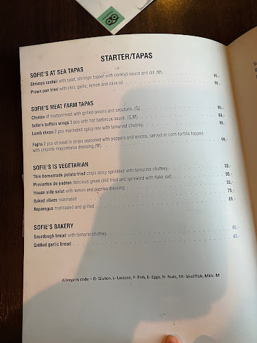 Hegdehaugsveien 22, 0167 Oslo