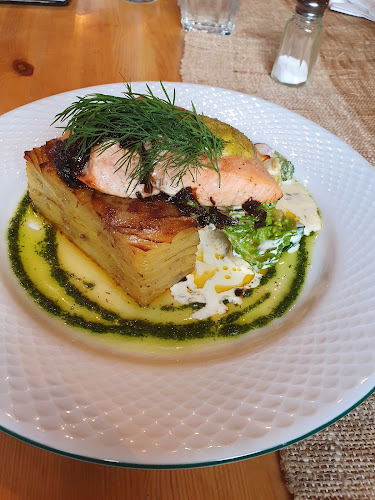 Midtre Syndin 1, 2973 Ryfoss