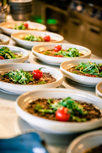 Opinii despre Alattio Pizza e Pasta în Alta - Gastronomi og hotellvirksomhet