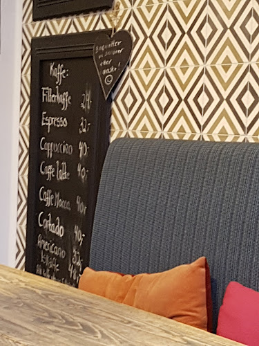 Le Chef Cateringsservice AS