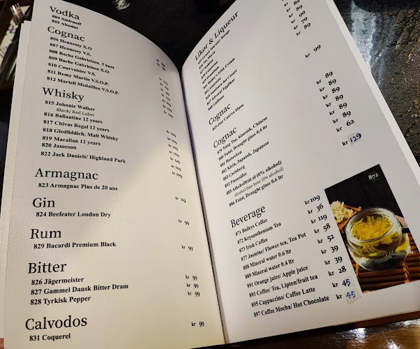 Østervågkaien 1c, 4006 Stavanger