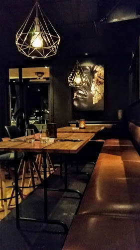 Comentarii opinii despre TT-Beach