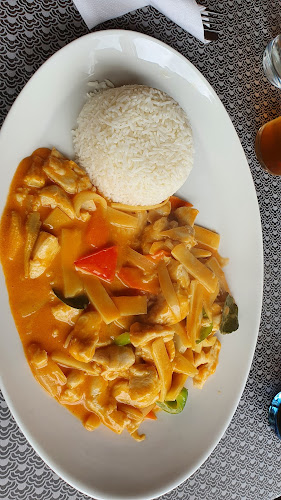 Rådhusgaten 24, 4100 Jørpeland