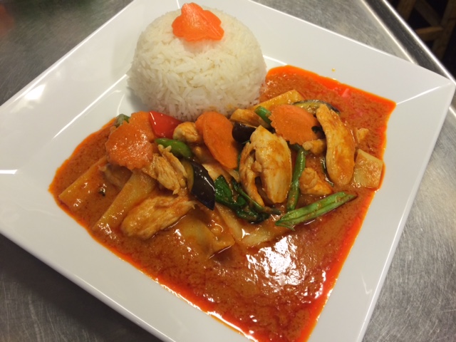 Øvregaten 2B, 5003 Bergen