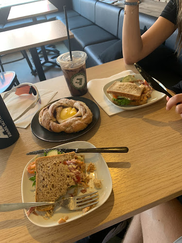 Skippergata 26, 4611 Kristiansand