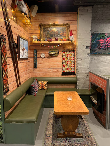 Comentarii opinii despre Brewgata