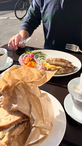 Waldemar Thranes gate 70, 0173 Oslo