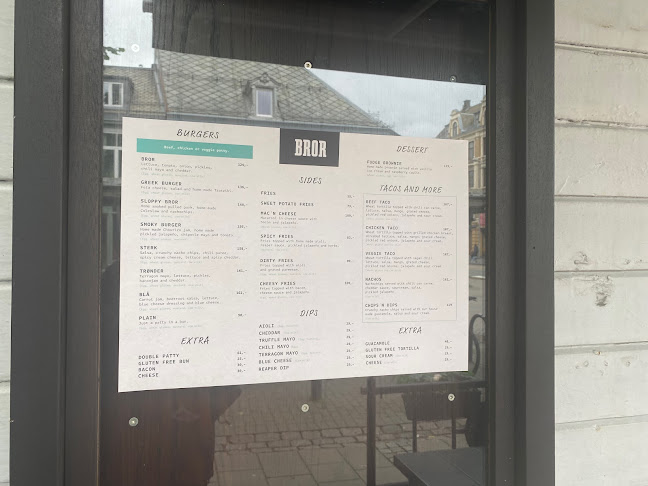 Olav Tryggvasons gt. 29, 7011 Trondheim