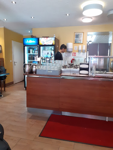 Opinii despre Punjab Tandoori în Oslo - Gastronomi og hotellvirksomhet