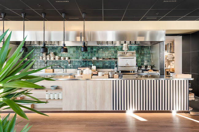 Comentarii opinii despre SVANG.