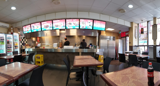 Møllergata 8, 0179 Oslo