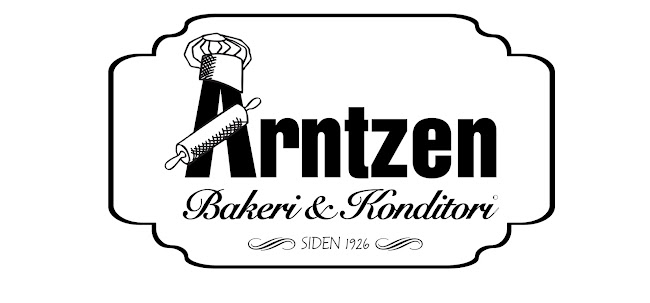 Arntzen Bakeri AS - Gastronomi og hotellvirksomhet