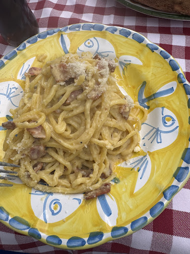 Ruseløkkveien 26, 0251 Oslo