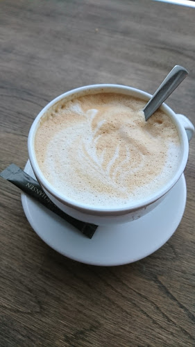 Sjøgata 35, 8656 Mosjøen