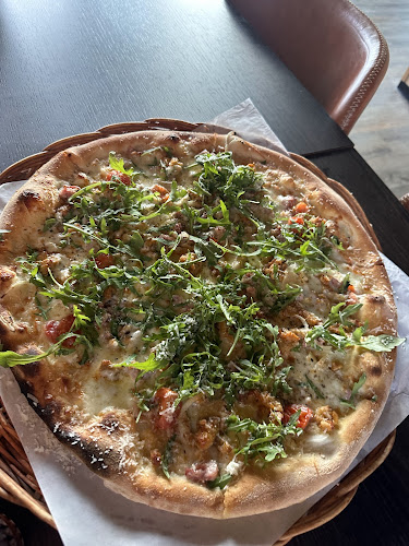 Comentarii opinii despre Al Forno Tasta