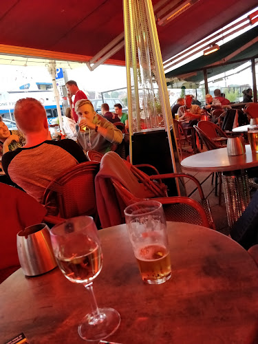 Beverly Hills Fun Pub - Stavanger