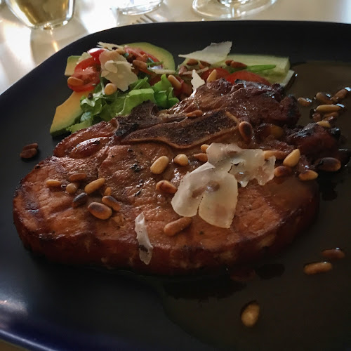 Granlia 6B, 4630 Kristiansand