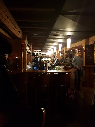 Mikro'n Møllebyen - Moss