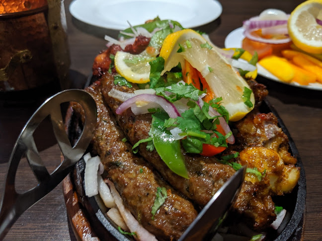 Rastastubben 1, 1476 Rasta