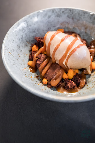 Comentarii opinii despre Colonialen Matbar