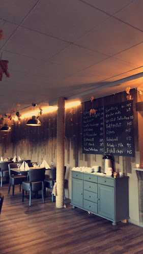 Comentarii opinii despre Fønix