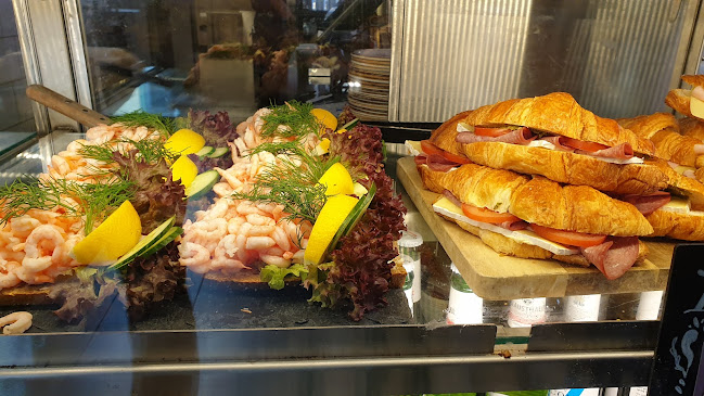 Comentarii opinii despre Kaffistova