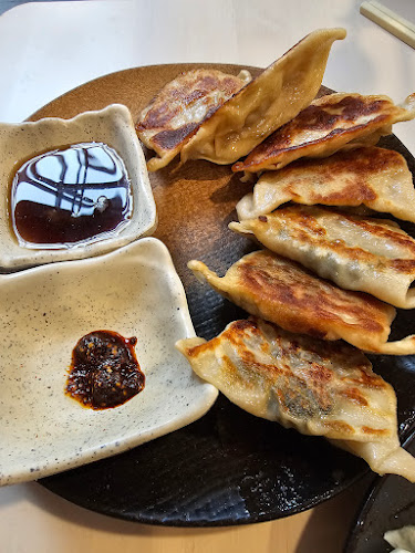 Comentarii opinii despre Kinabolle Grønland