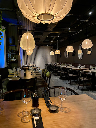 Storgata 73, 9008 Tromsø