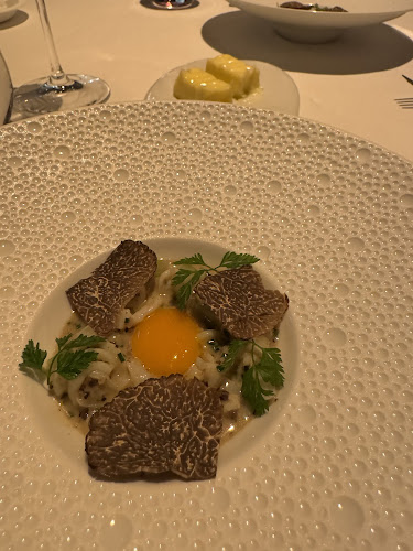 Opinii despre À L’aise în Oslo - Gastronomi og hotellvirksomhet