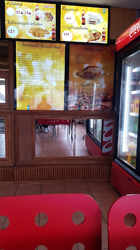 Stig Inn Lier - Gastronomi og hotellvirksomhet