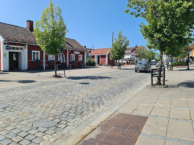 Storgata 7, 2050 Jessheim