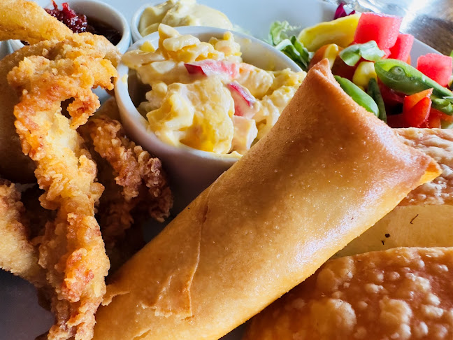 Torlandsvegen 4, 4365 Nærbø