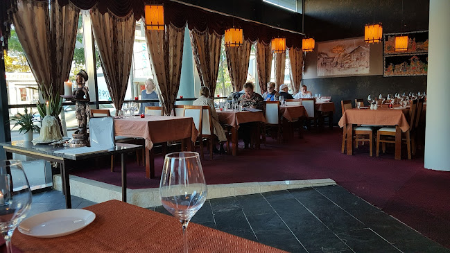 Strømsveien 45D, 2010 Strømmen