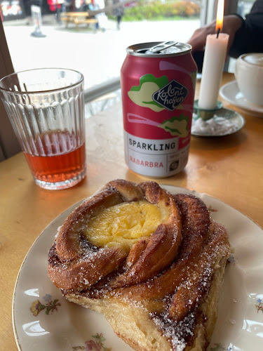 Marken 31, 5017 Bergen