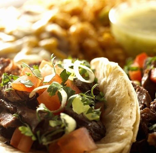 Casa del Toro - Bergen