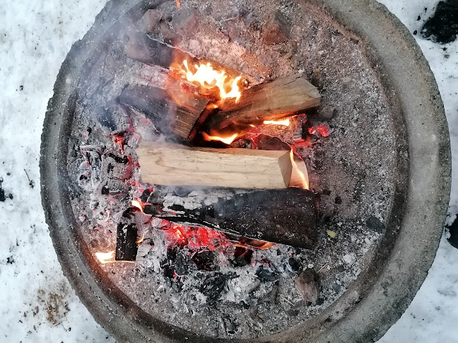 DNT Rønningen Gård - Trondheim