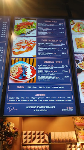 Stenersgata 1, City Senter 3. etg, 0050 Oslo